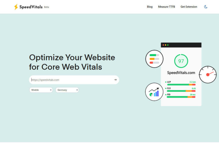 webzeuch 2021 12 (21)