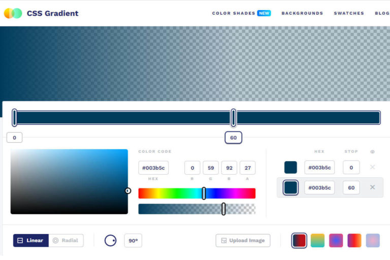 webzeuch 2021 12 (22)