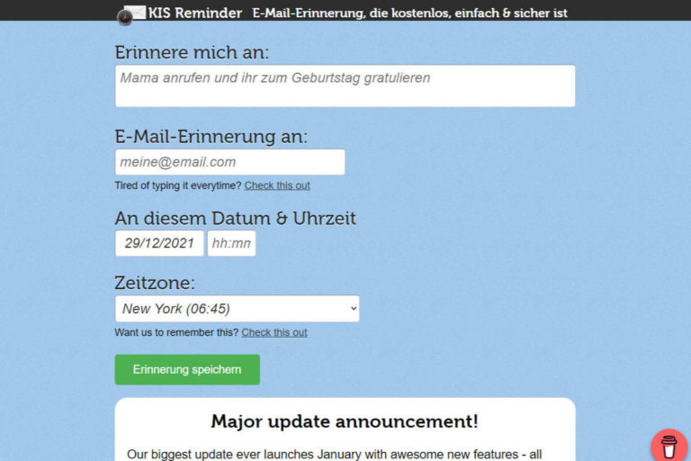 webzeuch 2021 12 (27)