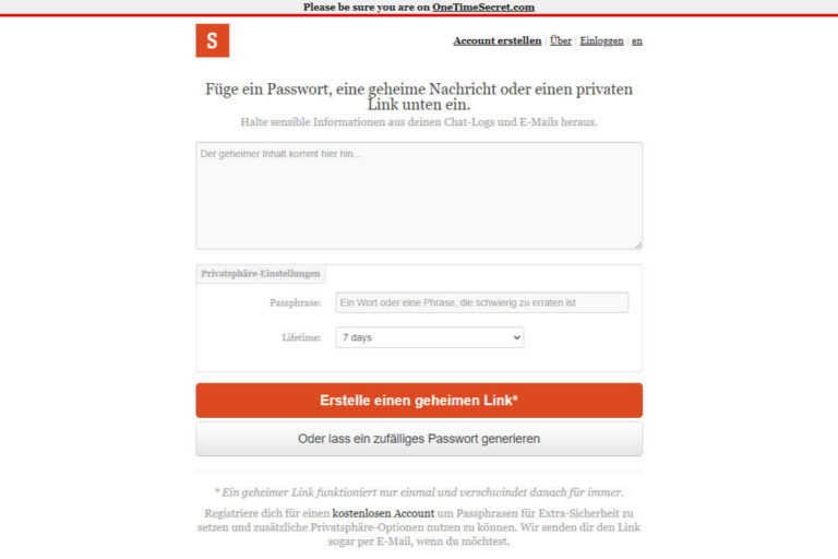 webzeuch 2021 12 (30)